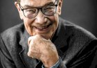 Velhos, por Divaldo Franco