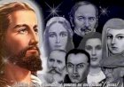 Afinal, o que é o Espiritismo?