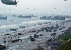 A Guerra segundo o espiritismo, por Espiritismo da alma