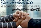 PARA APRENDER A AMAR.